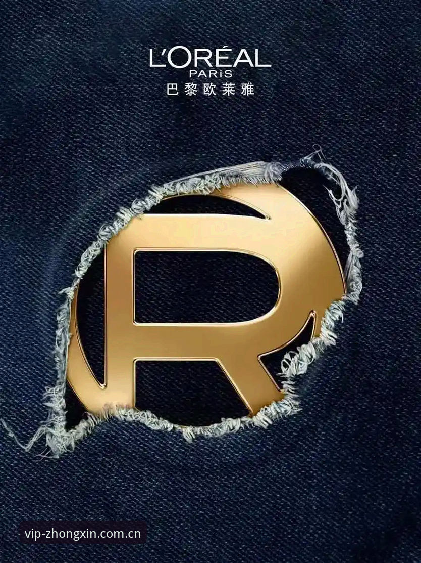 老实说，我是在半夜三点打开08vip体育平台看这场球的重播的。倒不是时差，纯粹是因为白天群里炸了锅——有人说德尚这场要整活，有人说登贝莱该被摁在替补席。结果呢？法国3比0，赢了，但你看完比赛和数据对比就会发现，这场胜利远没有比分看着那么轻巧。