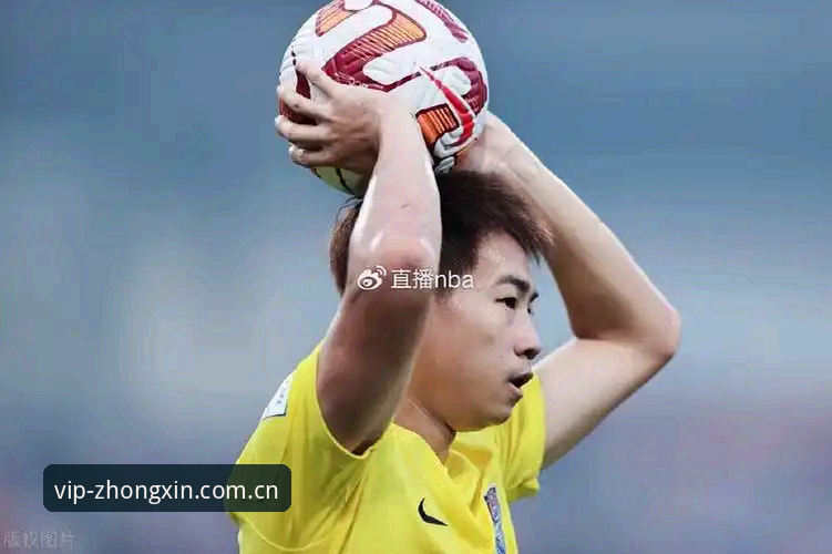 揭秘津门虎夏窗静默背后：一场关于等待与选择的博弈